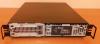 Artikelbild 2 des Artikels “Liebert GXT3-48VBATT und GXT2-48VBATT “